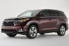 Toyota_Highlander